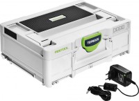 Festool Radio